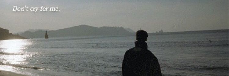 bi ay banner