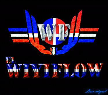 WiYiFlowHD's profile banner image
