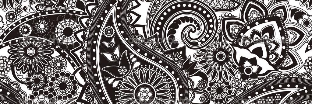 noahchmbrs's profile banner image