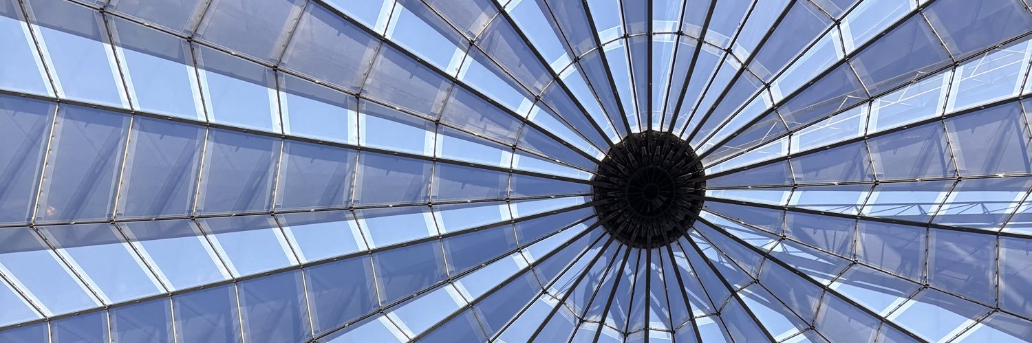 2cent2 🇵🇸 banner