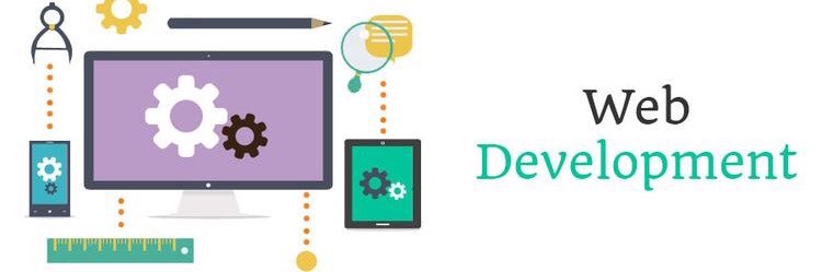 web_geek_sa's profile banner image