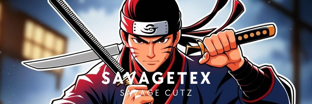 BigSupa214's profile banner image