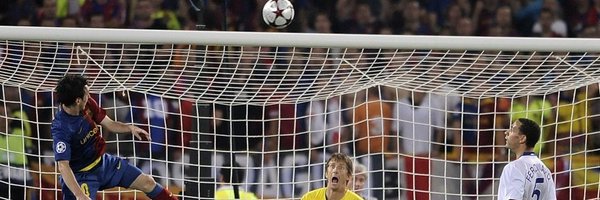 cIassify Profile Banner