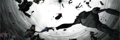 fullofgerms's profile banner image