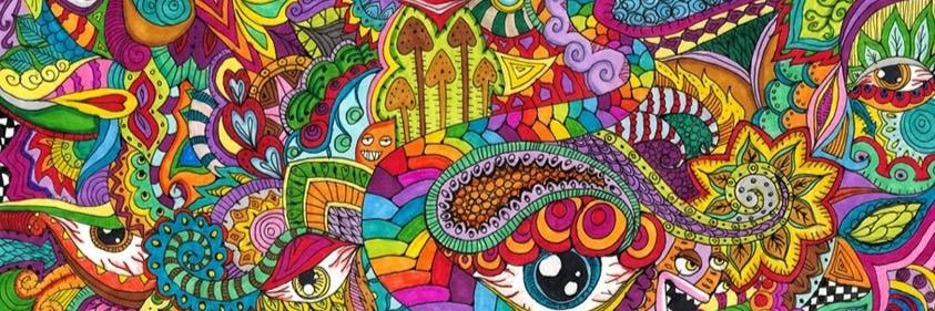 Genesism1989's profile banner image