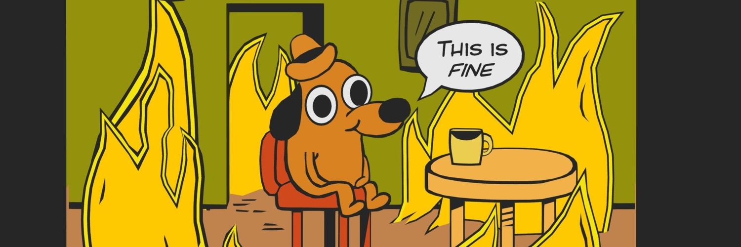 cibermanchego's profile banner image