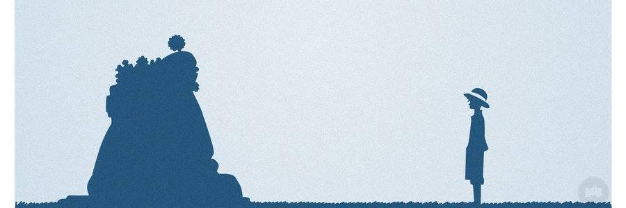 Digoryuji's profile banner image