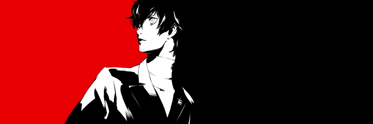 Barbezeros1's profile banner image