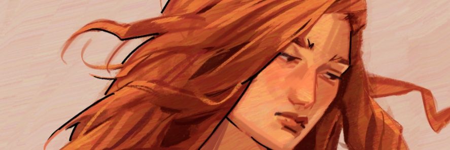fatma ☆ comms open's banner