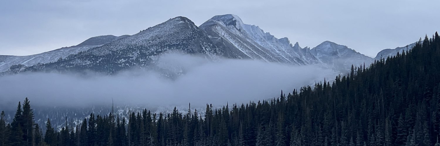 Maester Adam 👑 banner