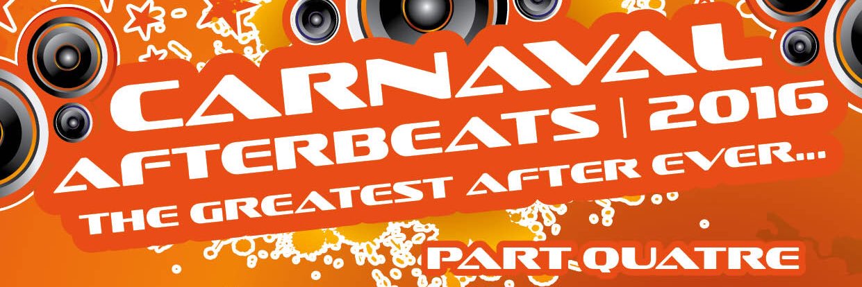 AfterBeats2013's profile banner image
