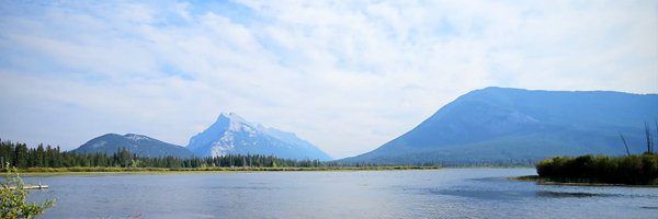 BanffNP Profile Banner