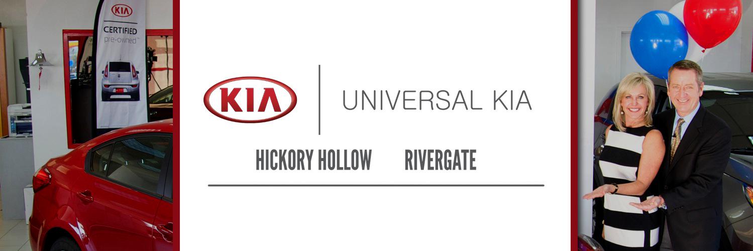 UniversalKia's profile banner image