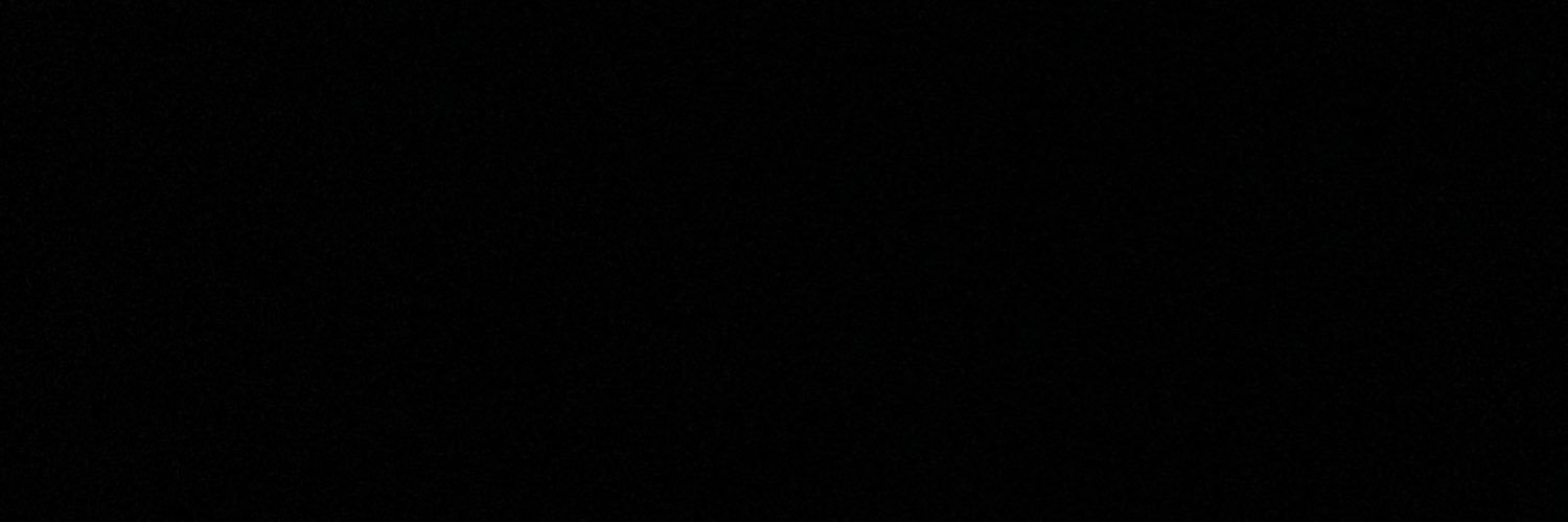 Hello_Brooklyn8's profile banner image