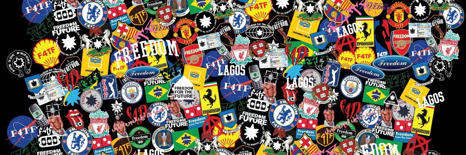 Boof Lord's banner