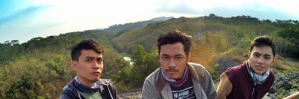 m_rizky20's profile banner image