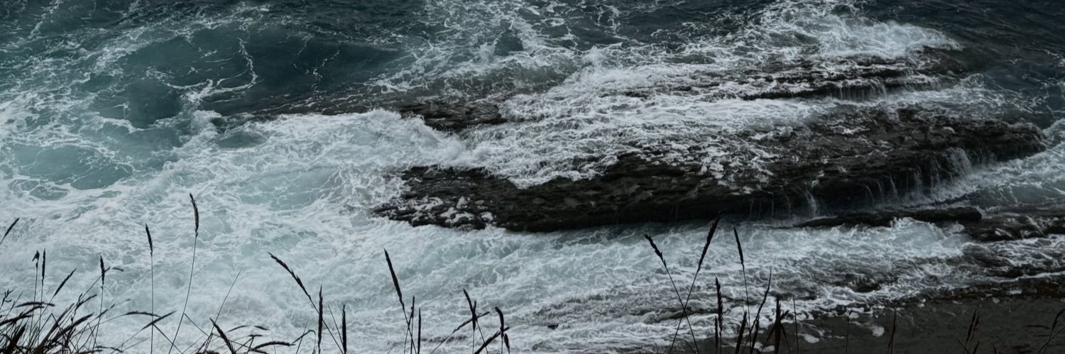 beccabdt's profile banner image