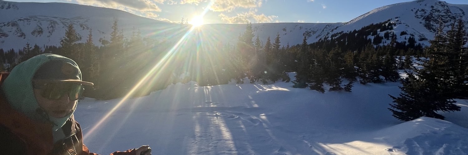 StilesEthan's profile banner image