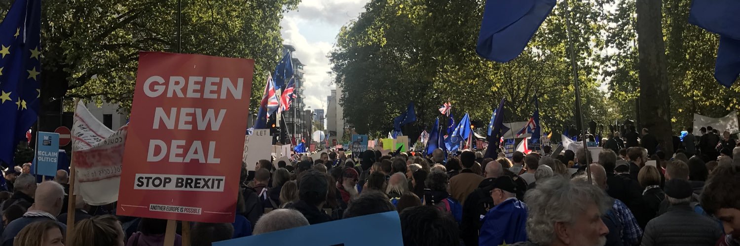 Hattie 🇪🇺🇺🇦🇵🇸 banner