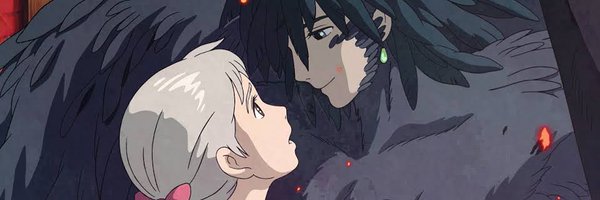 PikaIsYellow Profile Banner