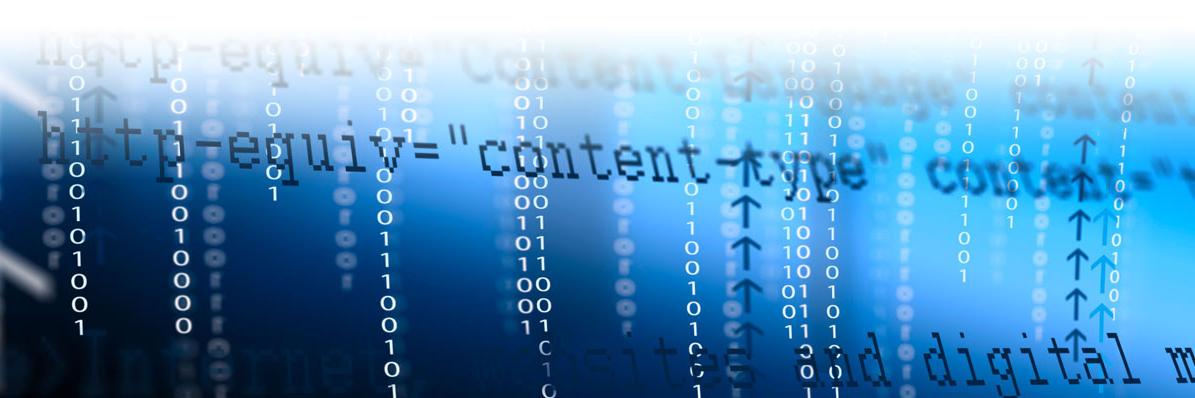 Anthony Mangini banner