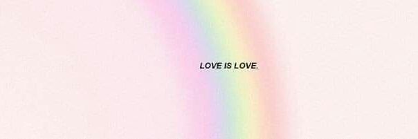 RAIN💙 banner