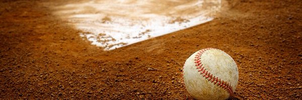 SCMBA_Baseball Profile Banner