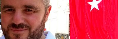 sahanogli's profile banner image