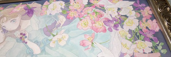 bansy0 Profile Banner