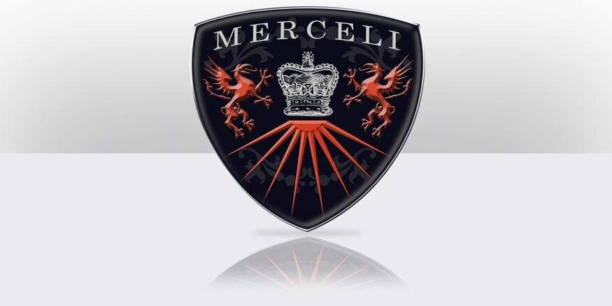 merceliwheels's profile banner image