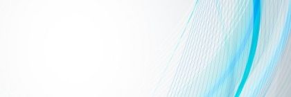 lazio678's profile banner image
