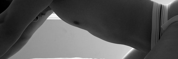 ___projectf Profile Banner