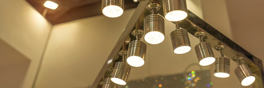 Energy Optimizers, USA banner