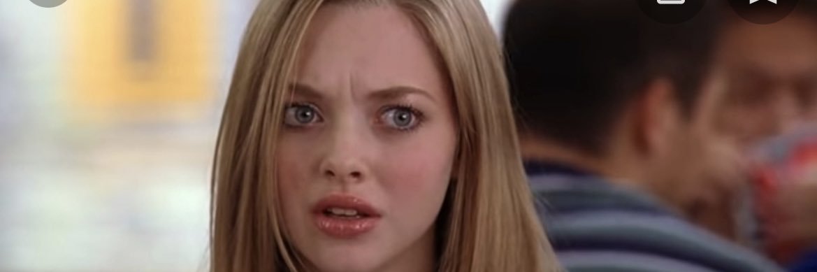 merrill davis banner