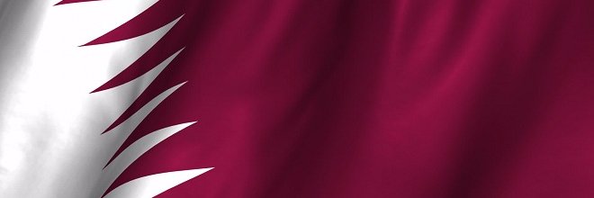 7Gulf7's profile banner image