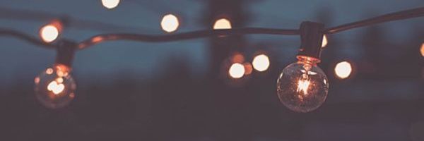 LadyAutumn92's profile banner image