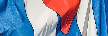 Misael Rodríguez Llanes banner