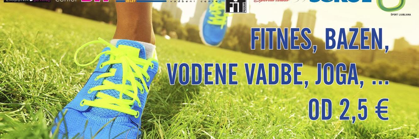 studentskavadba's profile banner image