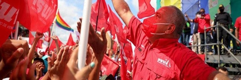 mafermatos's profile banner image