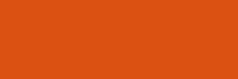 みみみ's banner