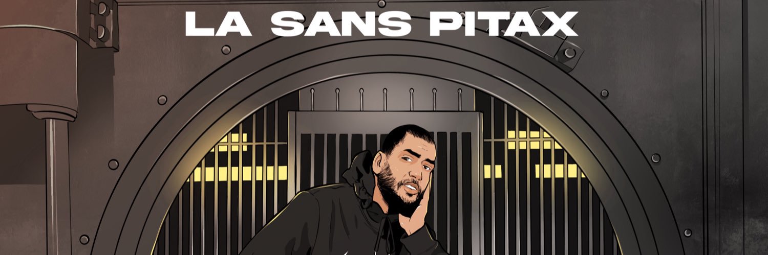 la star internationale 👑 banner