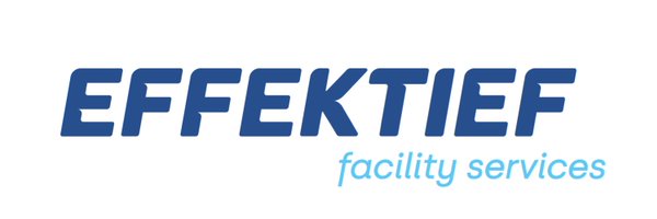 Stolk70 Profile Banner