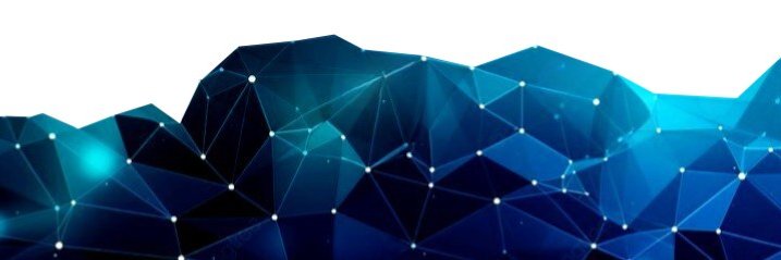 artinscience's profile banner image