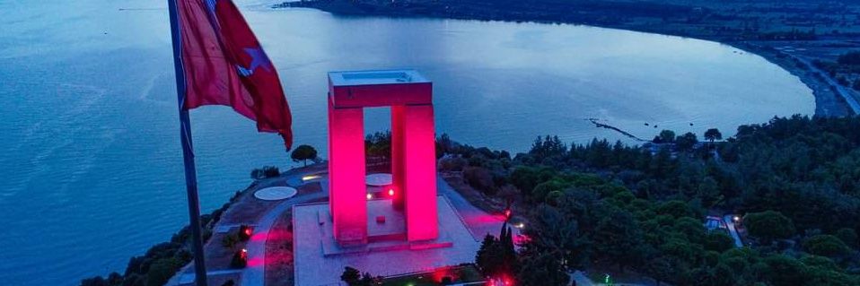 Ercan17 ⚖️ banner