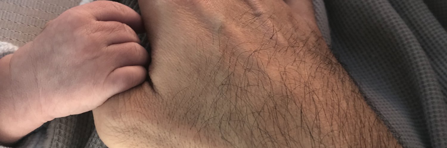 Pedrinmerida's profile banner image