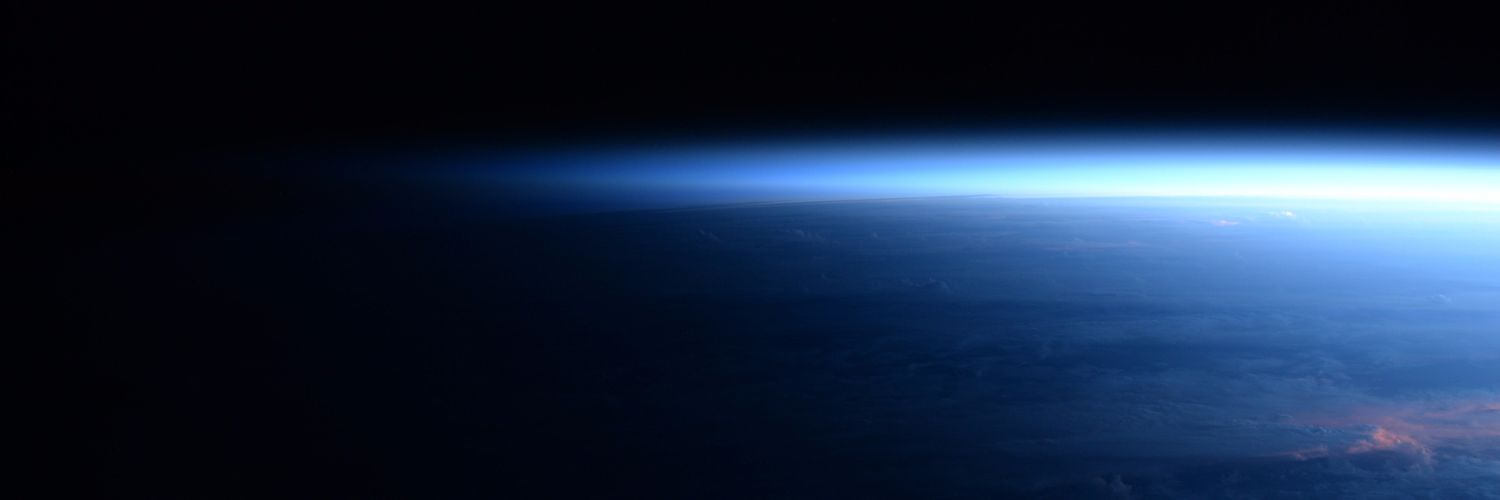 KevinBryck's profile banner image