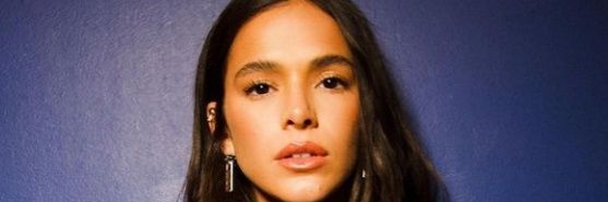 limaktati's profile banner image