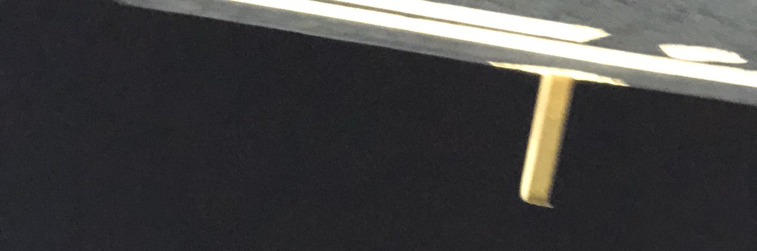 rafifyramlan's profile banner image
