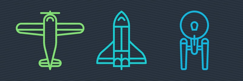 thisisjmg's profile banner image