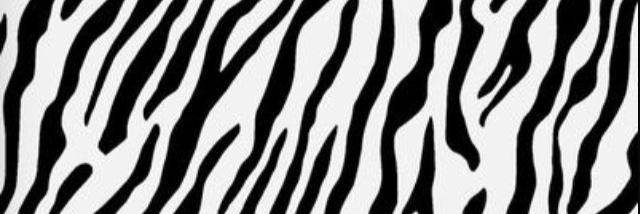 SAMAshleyMarie's profile banner image